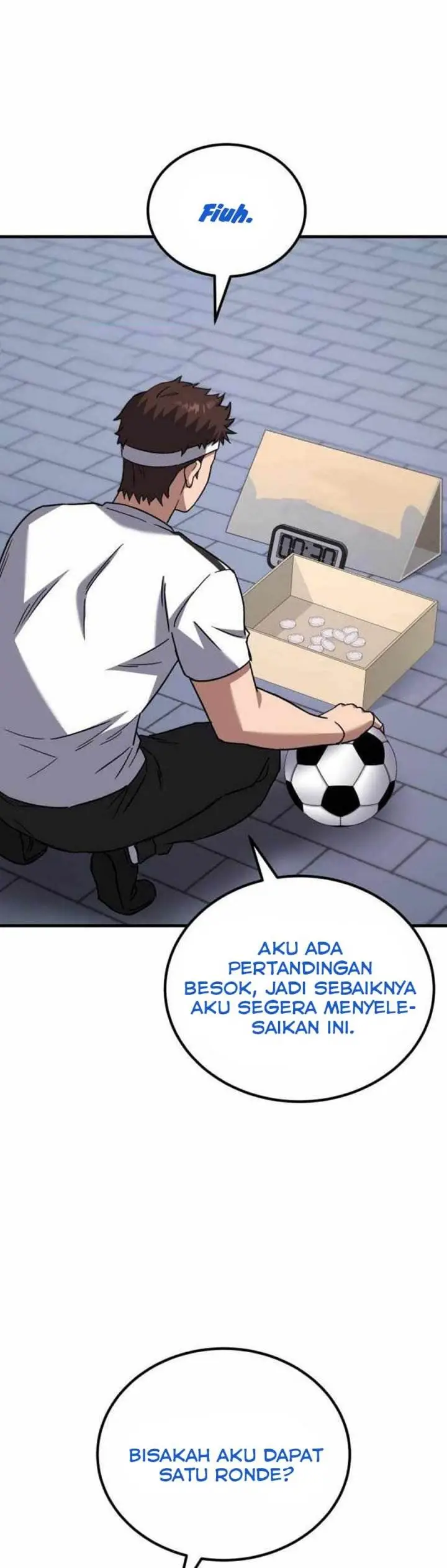 image-komik-the-genius-midfielders-pass-is-special-chapter-20-33/40