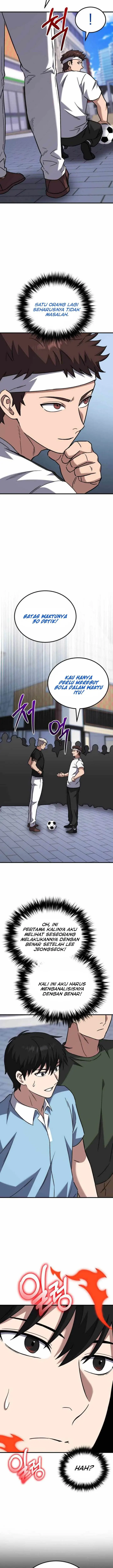 image-komik-the-genius-midfielders-pass-is-special-chapter-20-34/40