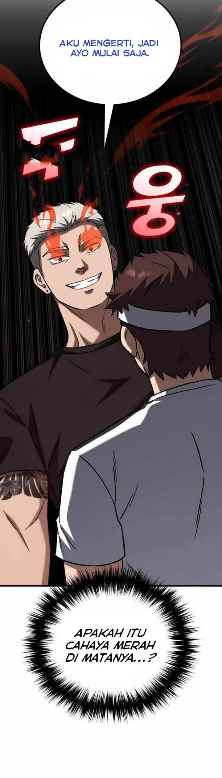 image-komik-the-genius-midfielders-pass-is-special-chapter-20-35/40