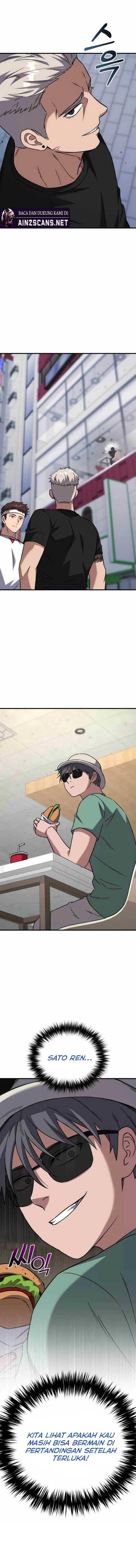 image-komik-the-genius-midfielders-pass-is-special-chapter-20-36/40