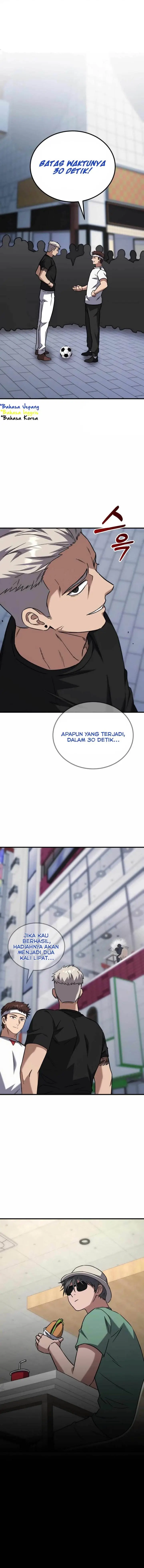 image-komik-the-genius-midfielders-pass-is-special-chapter-21-2/24