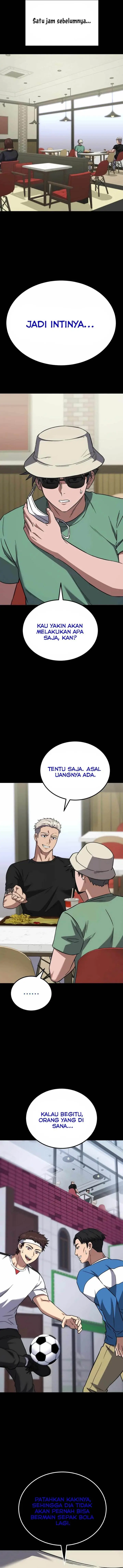 image-komik-the-genius-midfielders-pass-is-special-chapter-21-3/24