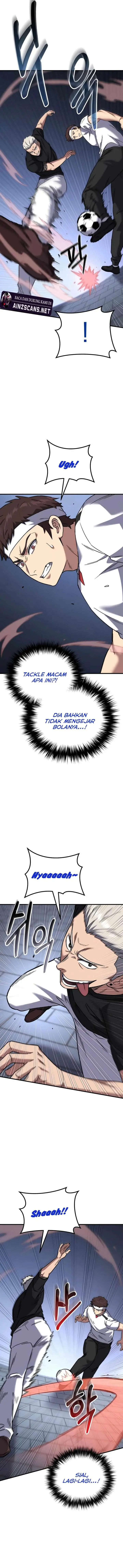 image-komik-the-genius-midfielders-pass-is-special-chapter-21-5/24