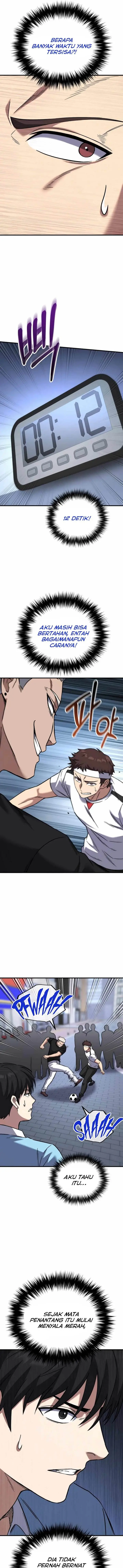 image-komik-the-genius-midfielders-pass-is-special-chapter-21-6/24