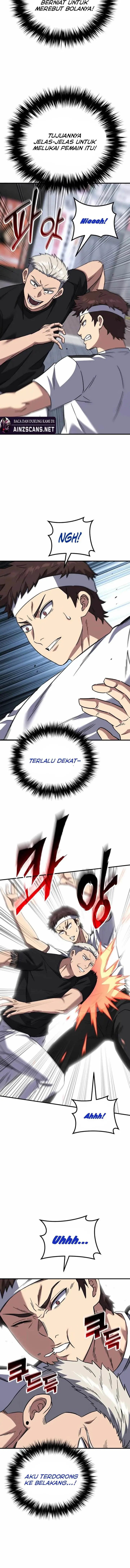 image-komik-the-genius-midfielders-pass-is-special-chapter-21-7/24