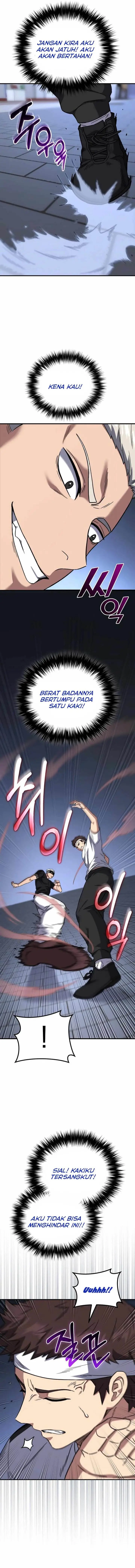 image-komik-the-genius-midfielders-pass-is-special-chapter-21-8/24