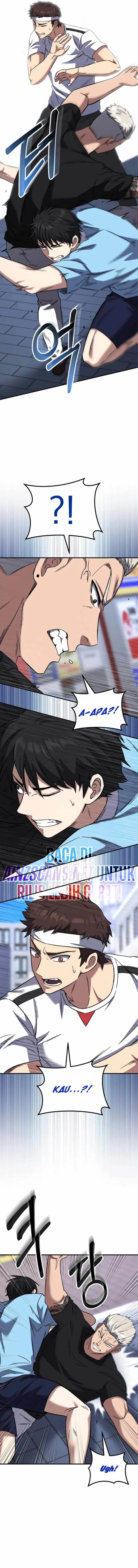 image-komik-the-genius-midfielders-pass-is-special-chapter-21-9/24