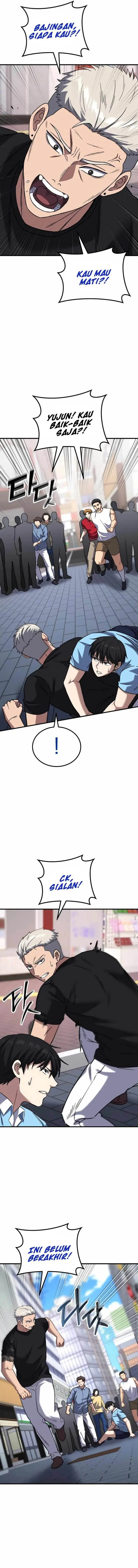 image-komik-the-genius-midfielders-pass-is-special-chapter-21-10/24