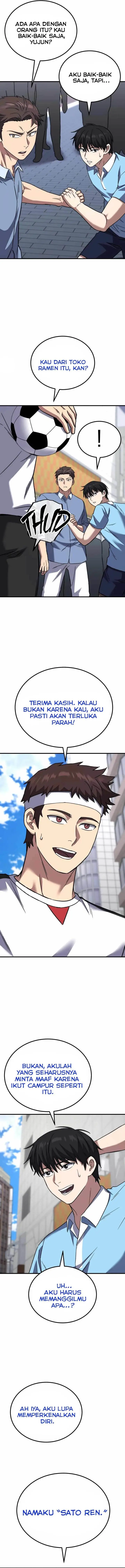 image-komik-the-genius-midfielders-pass-is-special-chapter-21-11/24