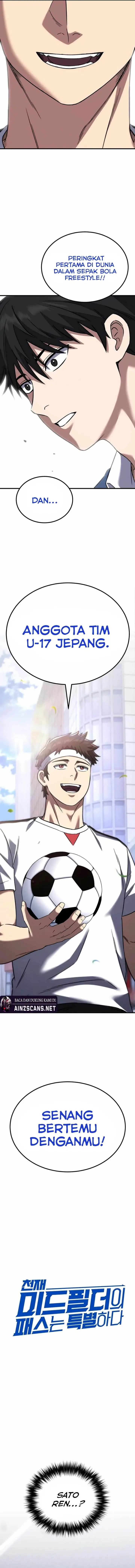 image-komik-the-genius-midfielders-pass-is-special-chapter-21-12/24
