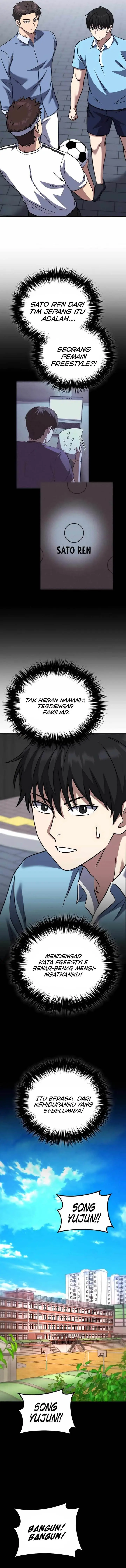 image-komik-the-genius-midfielders-pass-is-special-chapter-21-13/24