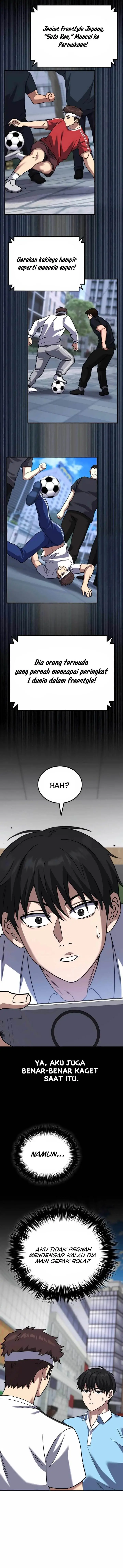 image-komik-the-genius-midfielders-pass-is-special-chapter-21-15/24