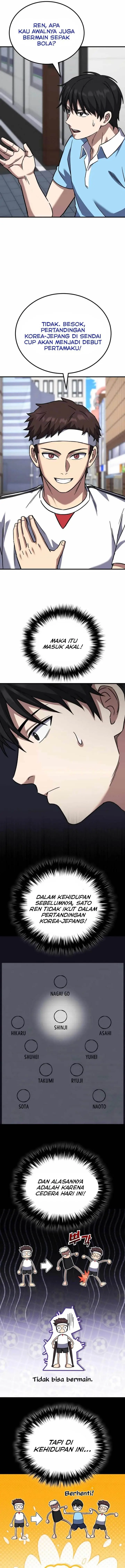 image-komik-the-genius-midfielders-pass-is-special-chapter-21-16/24