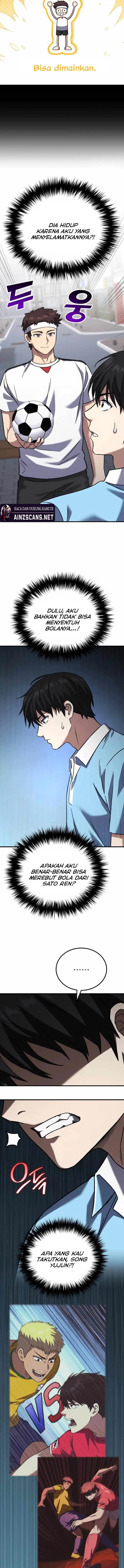 image-komik-the-genius-midfielders-pass-is-special-chapter-21-17/24
