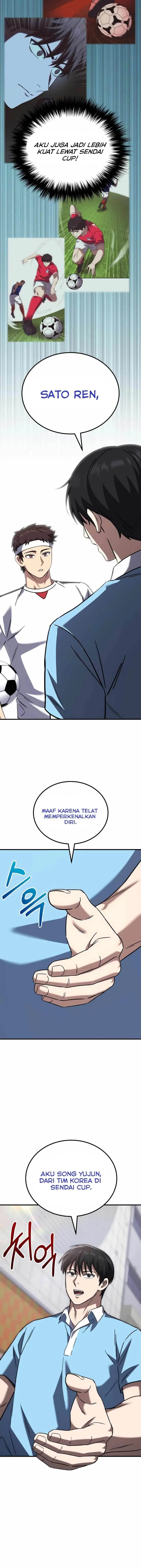 image-komik-the-genius-midfielders-pass-is-special-chapter-21-18/24