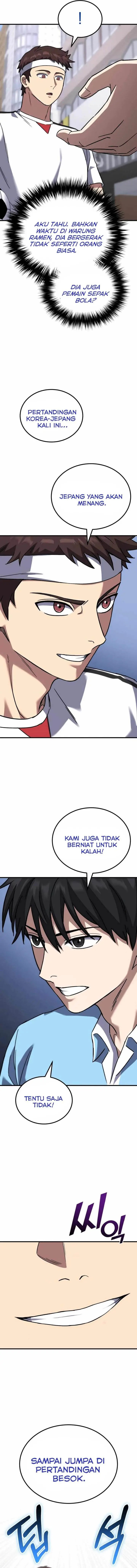 image-komik-the-genius-midfielders-pass-is-special-chapter-21-19/24