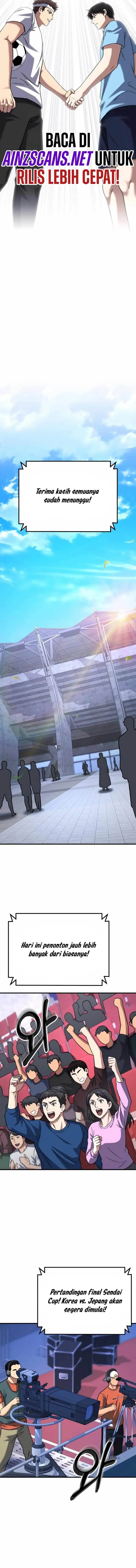 image-komik-the-genius-midfielders-pass-is-special-chapter-21-20/24