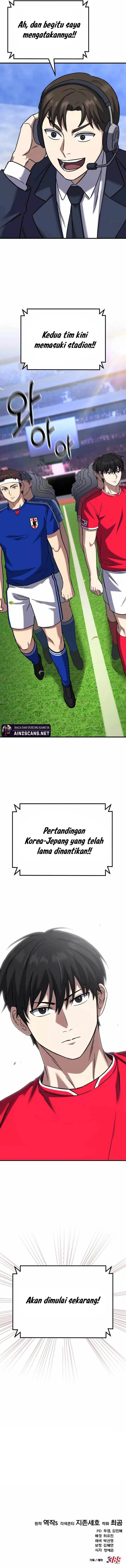 image-komik-the-genius-midfielders-pass-is-special-chapter-21-21/24