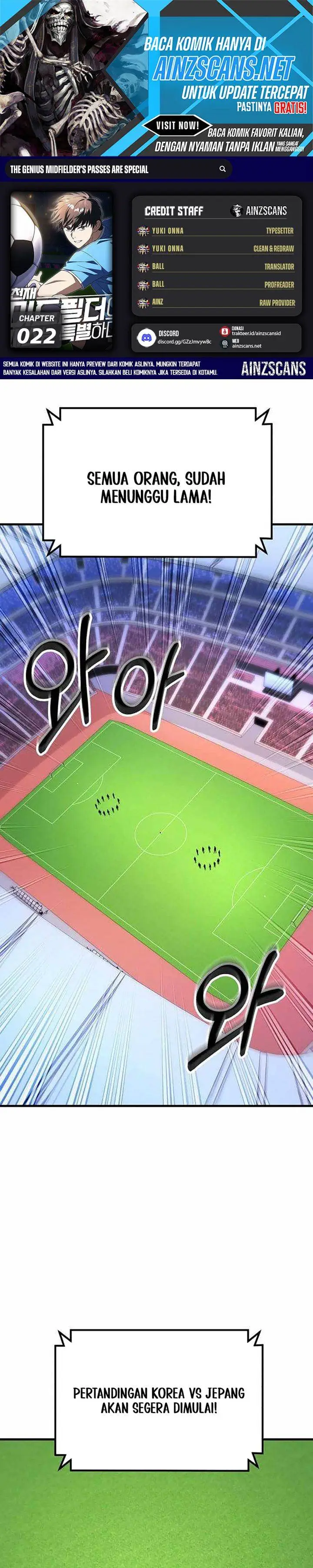 image-komik-the-genius-midfielders-pass-is-special-chapter-22-0/46