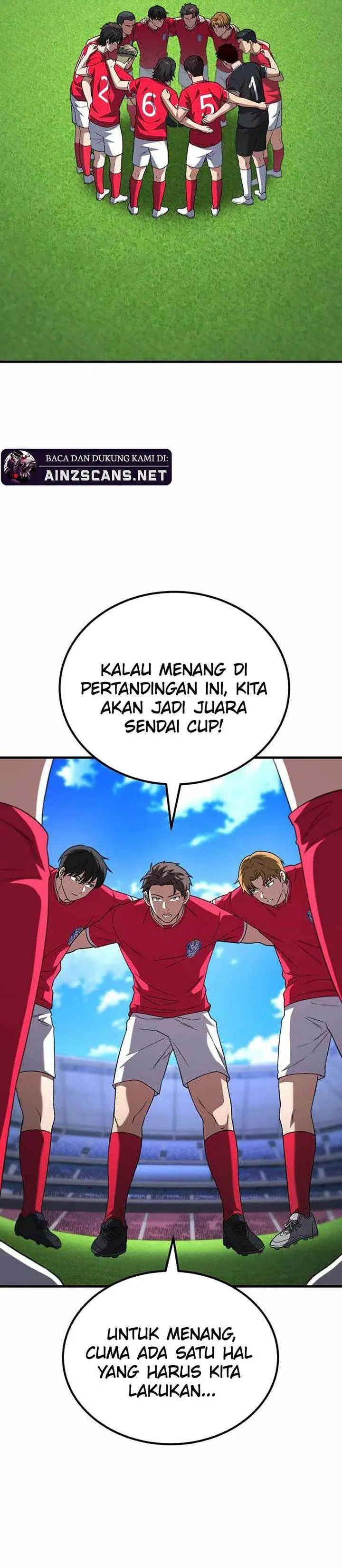 image-komik-the-genius-midfielders-pass-is-special-chapter-22-1/46