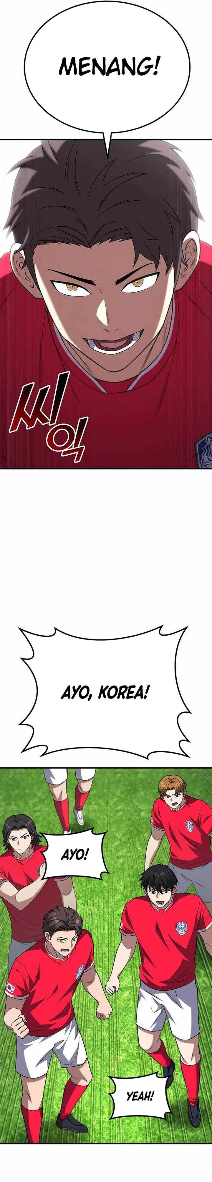 image-komik-the-genius-midfielders-pass-is-special-chapter-22-2/46