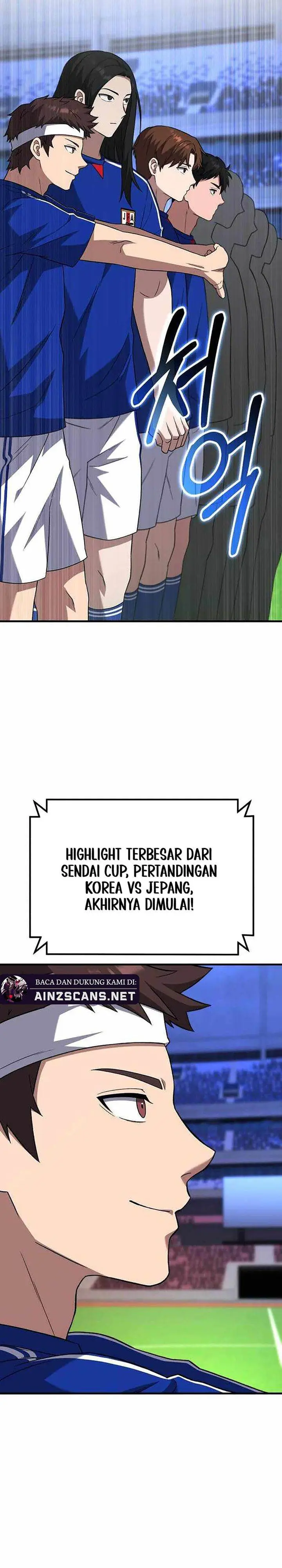 image-komik-the-genius-midfielders-pass-is-special-chapter-22-4/46