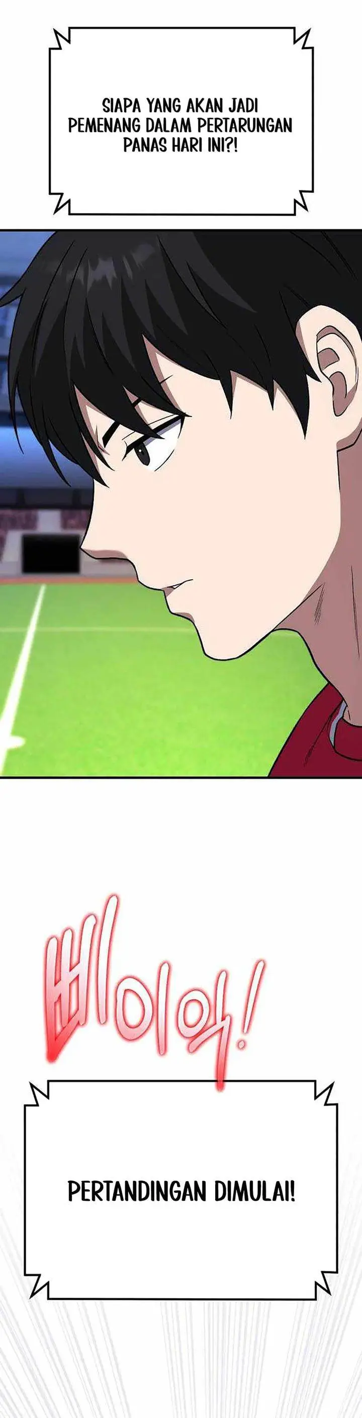 image-komik-the-genius-midfielders-pass-is-special-chapter-22-5/46