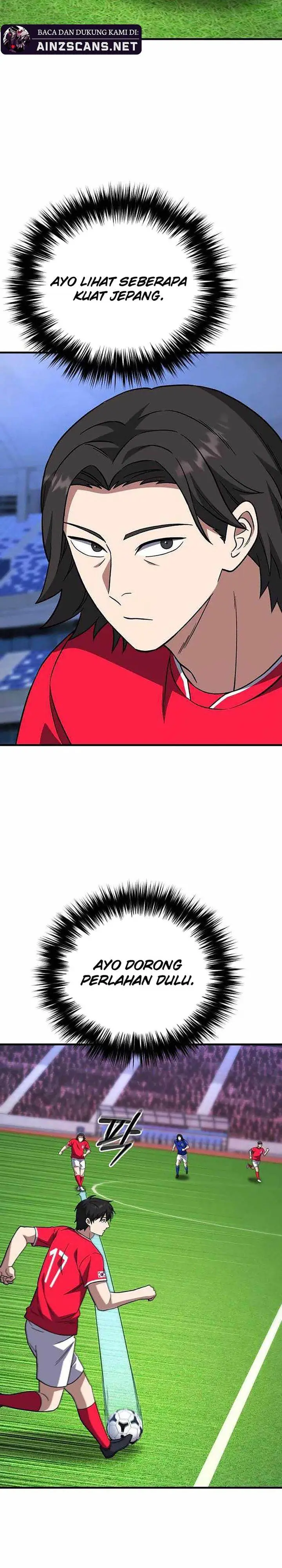 image-komik-the-genius-midfielders-pass-is-special-chapter-22-7/46