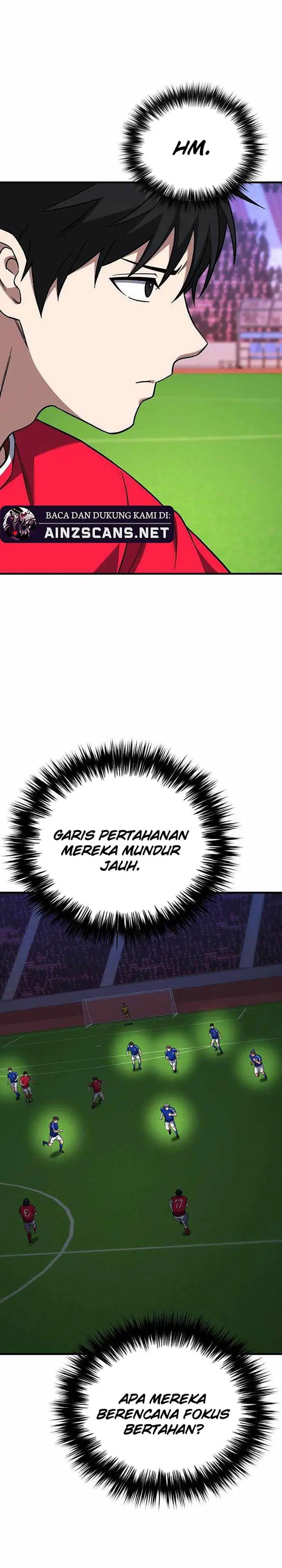 image-komik-the-genius-midfielders-pass-is-special-chapter-22-8/46