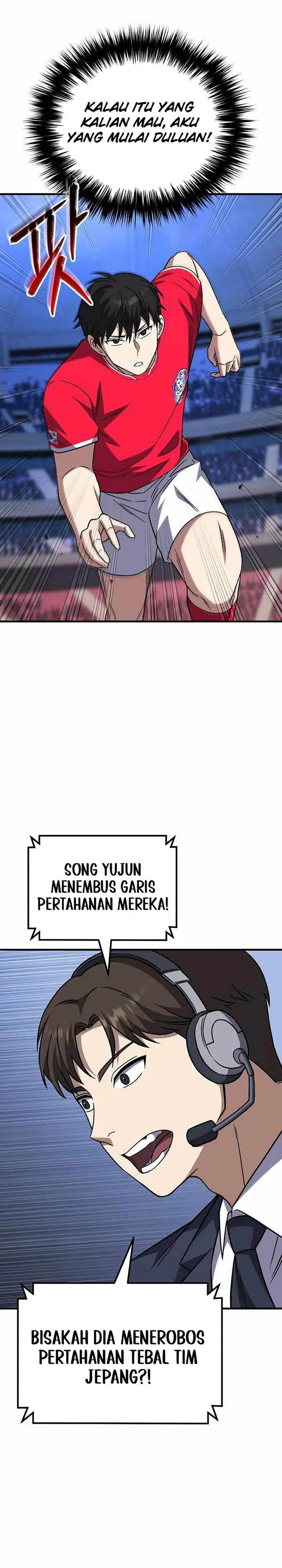 image-komik-the-genius-midfielders-pass-is-special-chapter-22-9/46