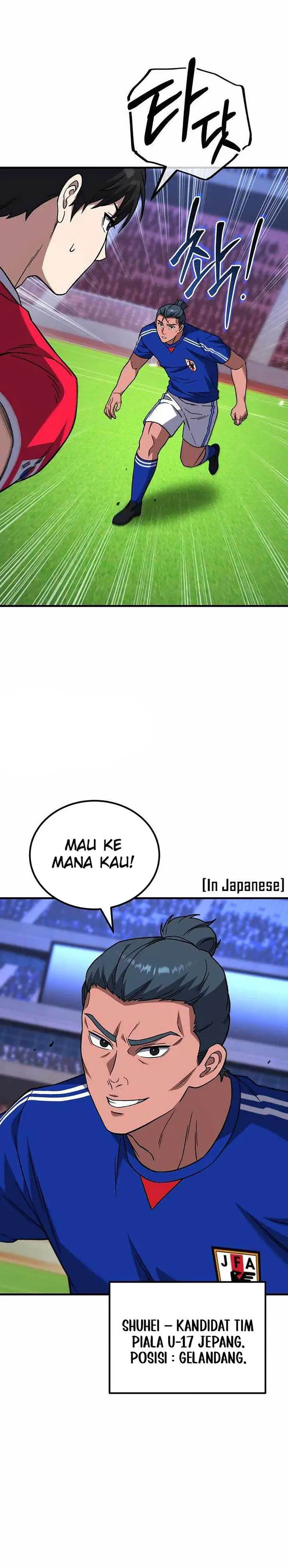 image-komik-the-genius-midfielders-pass-is-special-chapter-22-10/46
