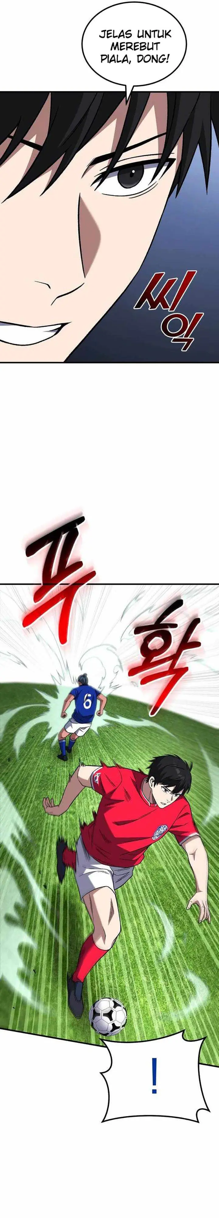 image-komik-the-genius-midfielders-pass-is-special-chapter-22-11/46