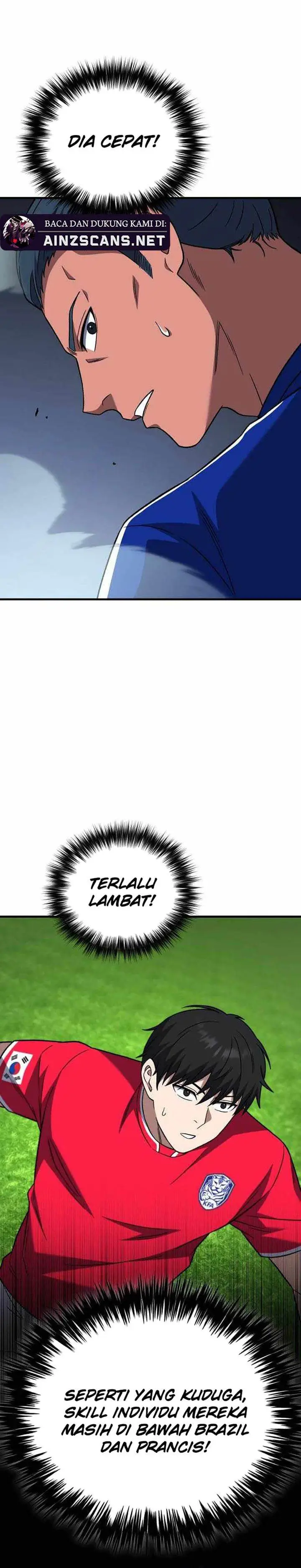 image-komik-the-genius-midfielders-pass-is-special-chapter-22-12/46