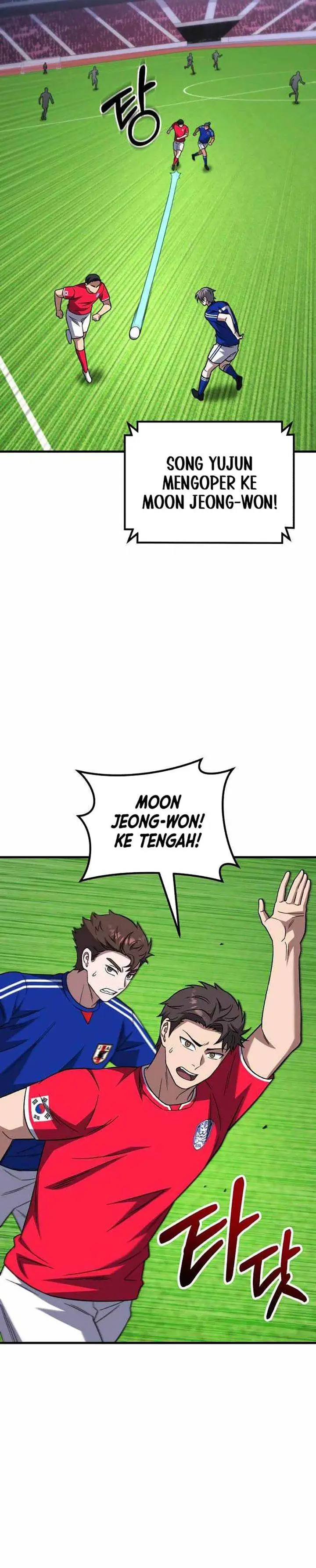 image-komik-the-genius-midfielders-pass-is-special-chapter-22-14/46