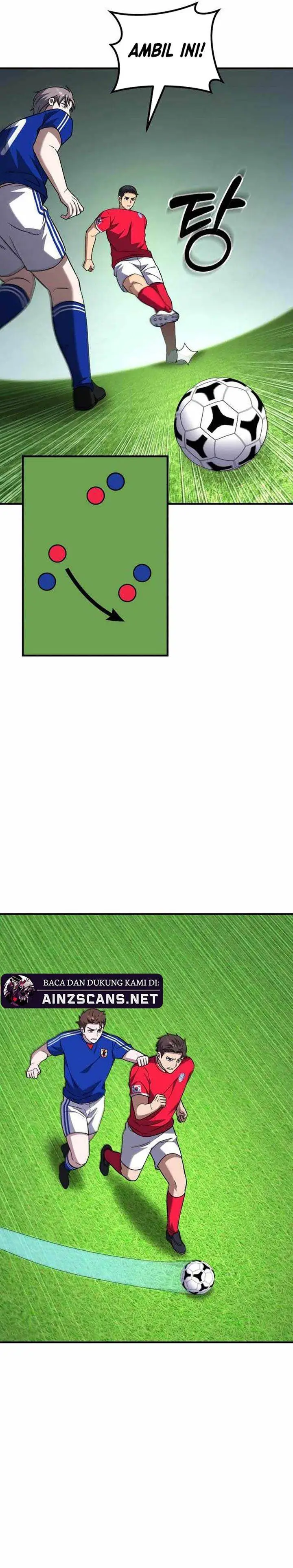 image-komik-the-genius-midfielders-pass-is-special-chapter-22-15/46