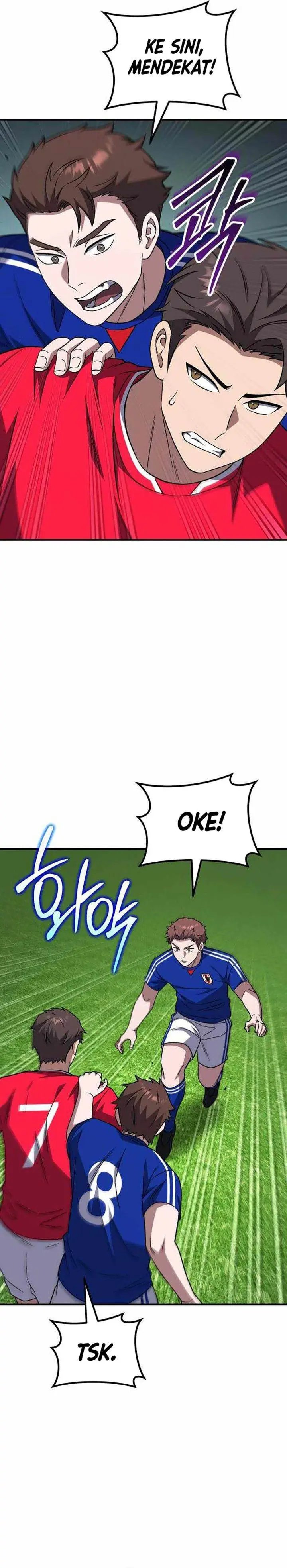 image-komik-the-genius-midfielders-pass-is-special-chapter-22-16/46