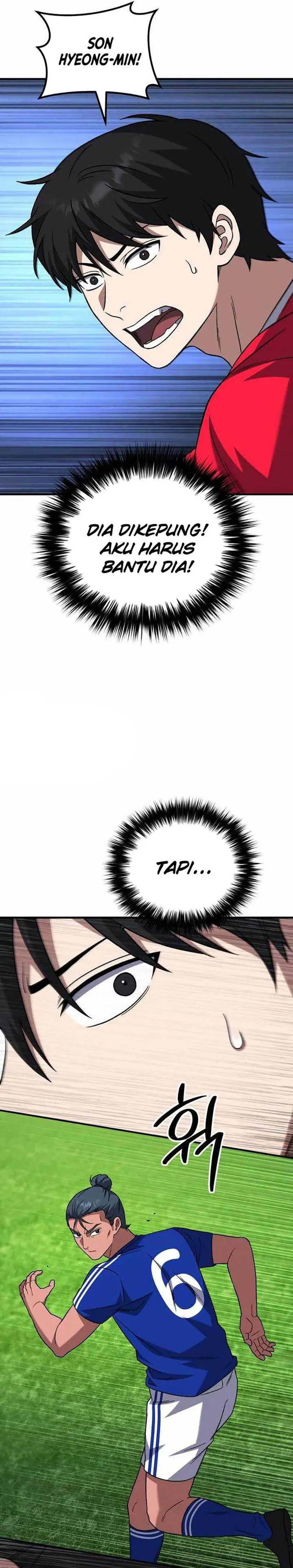 image-komik-the-genius-midfielders-pass-is-special-chapter-22-17/46