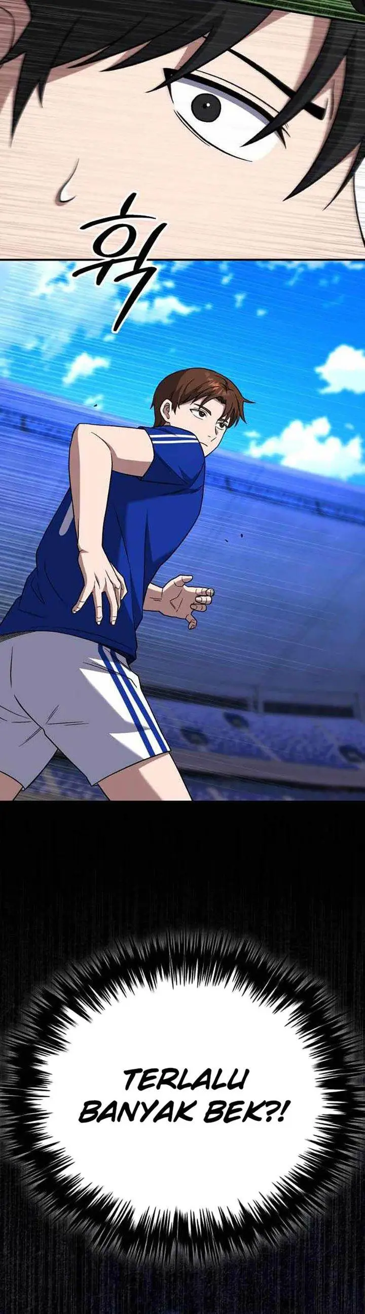 image-komik-the-genius-midfielders-pass-is-special-chapter-22-18/46