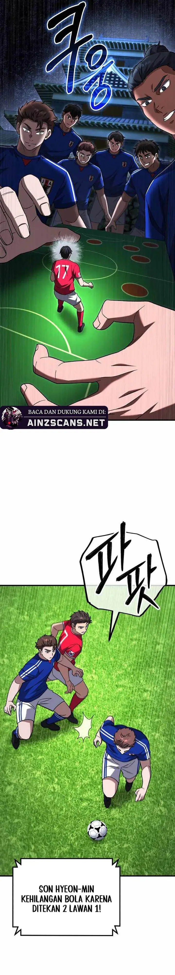 image-komik-the-genius-midfielders-pass-is-special-chapter-22-19/46