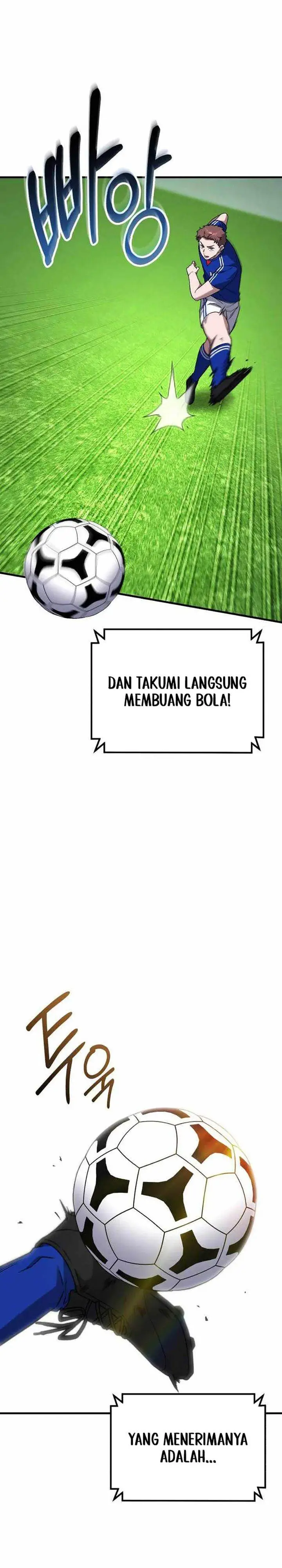 image-komik-the-genius-midfielders-pass-is-special-chapter-22-20/46