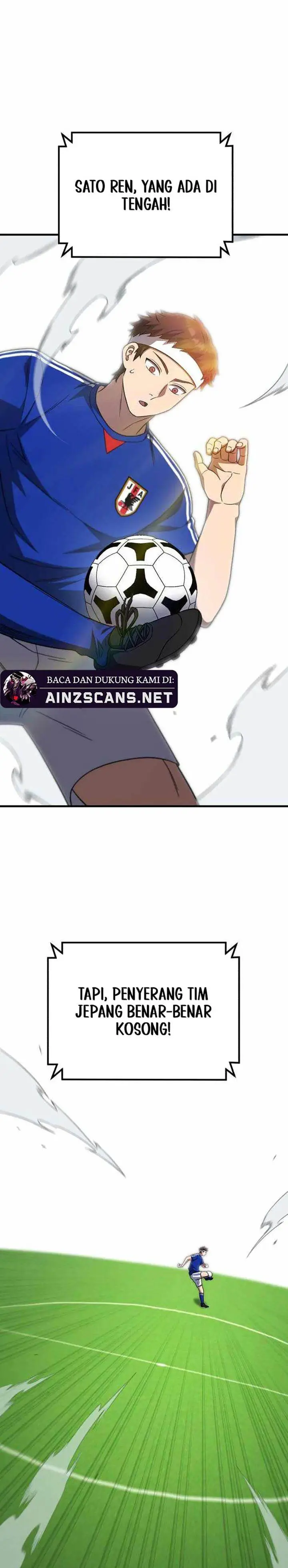 image-komik-the-genius-midfielders-pass-is-special-chapter-22-21/46