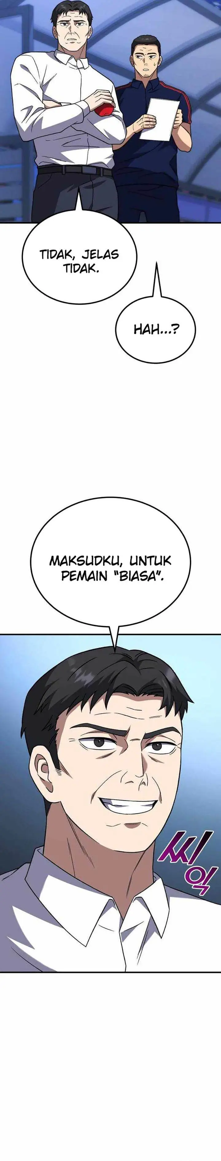 image-komik-the-genius-midfielders-pass-is-special-chapter-22-23/46