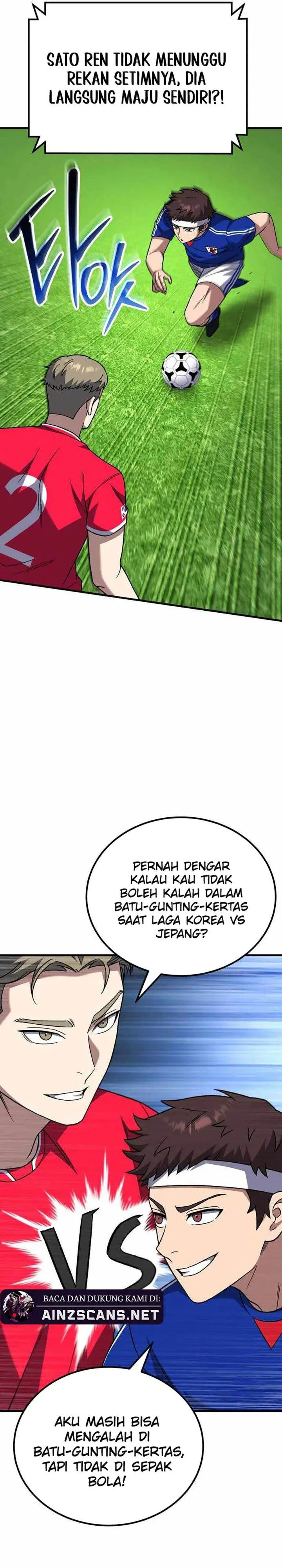 image-komik-the-genius-midfielders-pass-is-special-chapter-22-24/46