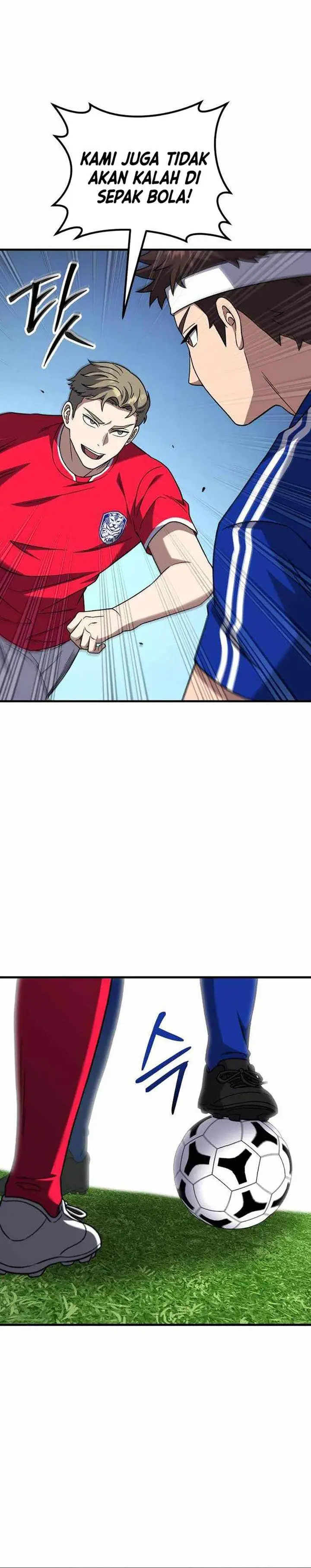image-komik-the-genius-midfielders-pass-is-special-chapter-22-25/46