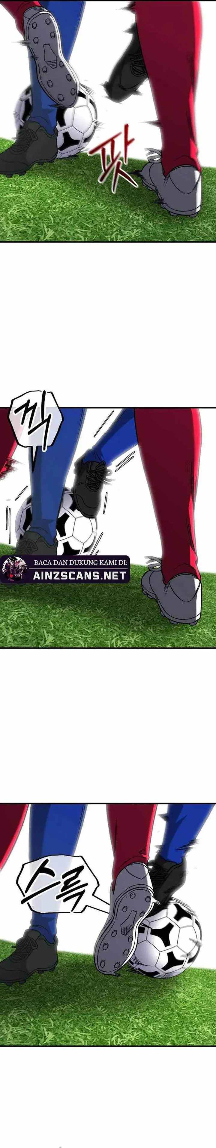 image-komik-the-genius-midfielders-pass-is-special-chapter-22-26/46