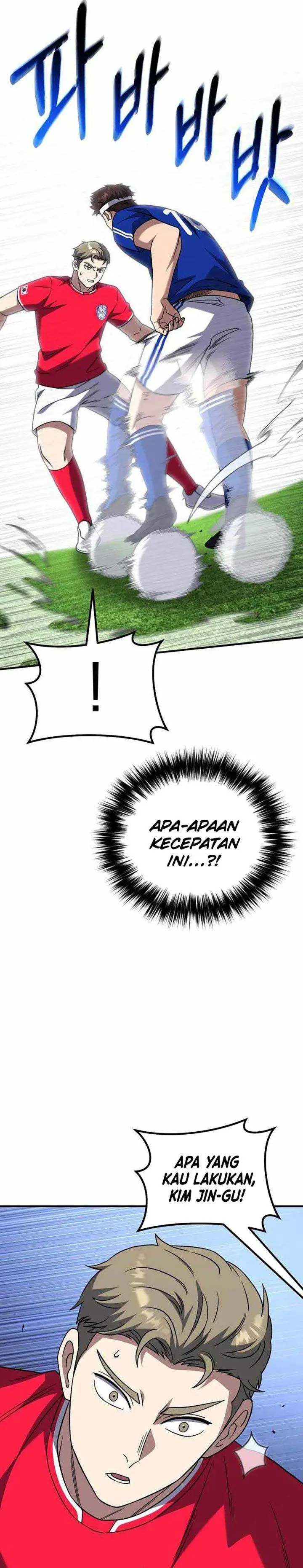 image-komik-the-genius-midfielders-pass-is-special-chapter-22-27/46