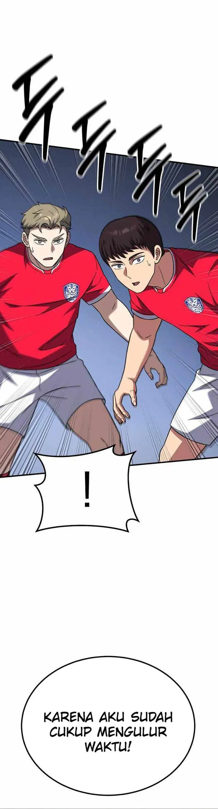 image-komik-the-genius-midfielders-pass-is-special-chapter-22-29/46