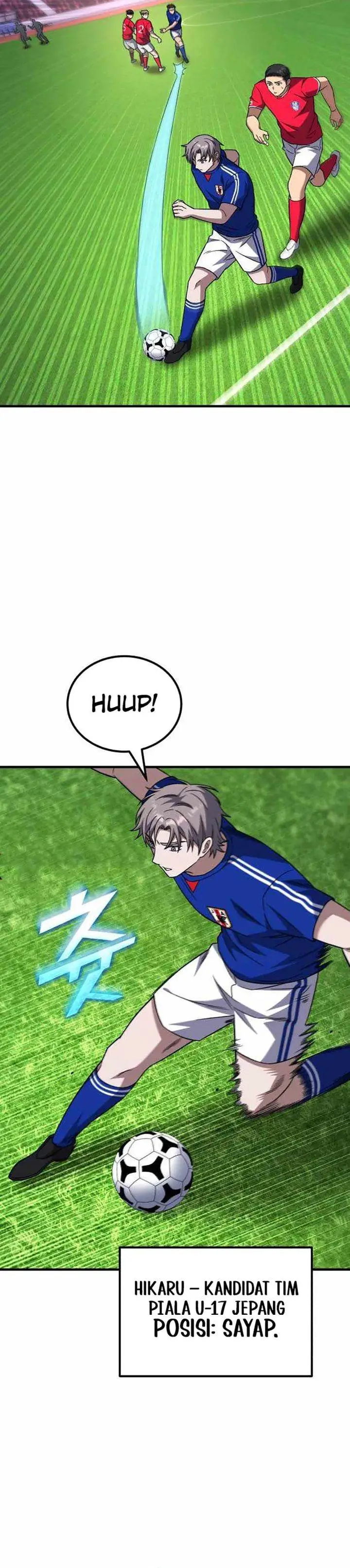 image-komik-the-genius-midfielders-pass-is-special-chapter-22-32/46