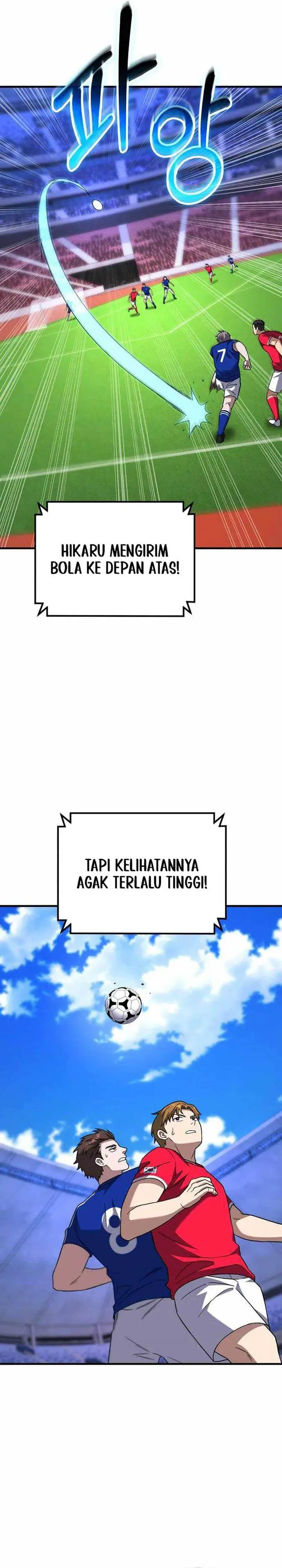 image-komik-the-genius-midfielders-pass-is-special-chapter-22-33/46