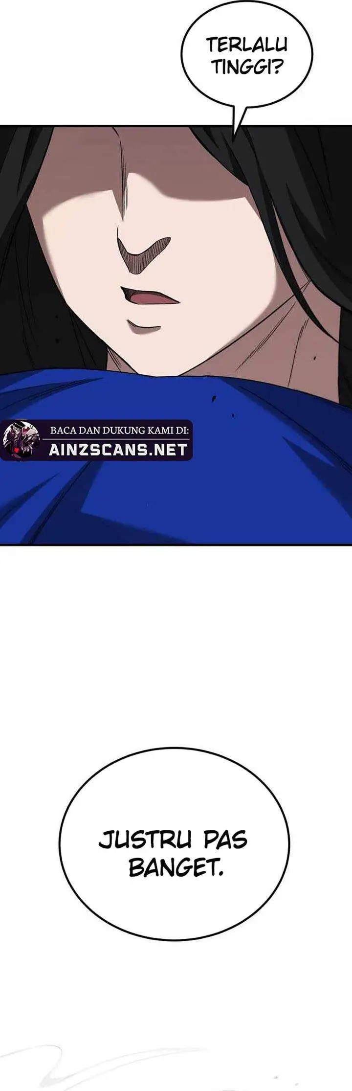 image-komik-the-genius-midfielders-pass-is-special-chapter-22-34/46